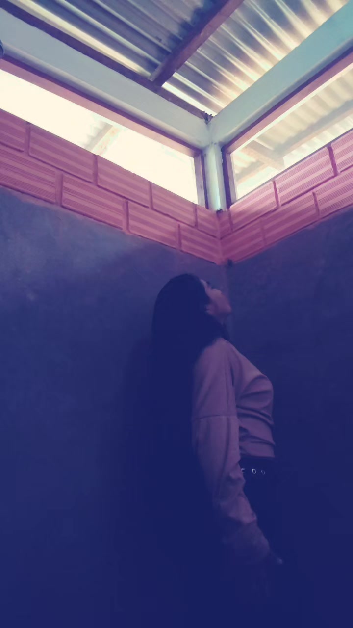 @Edelmira Becerra per
