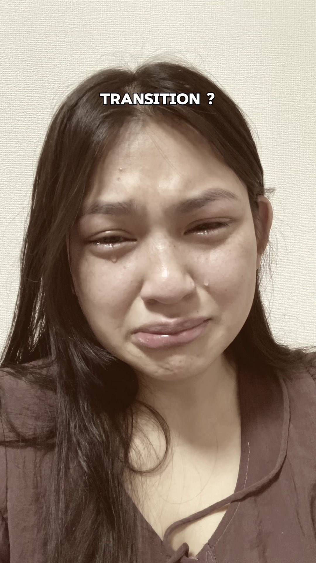 @mayagoletamang85