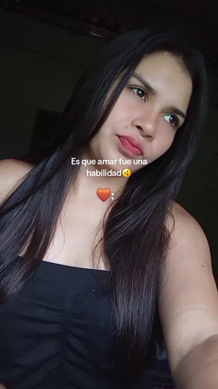 @Sarita 🍒