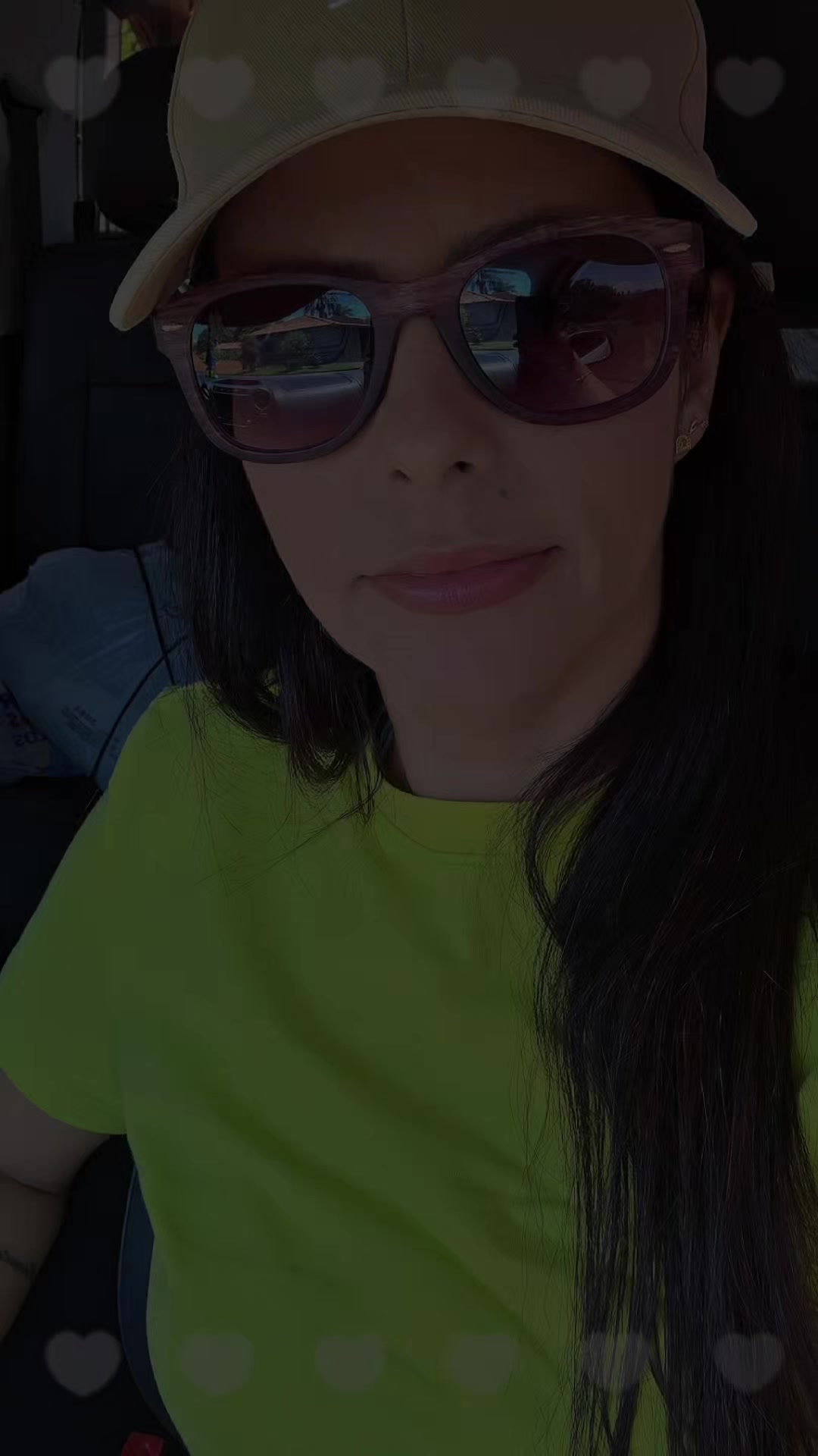 @uma palavra de Deus 🙌