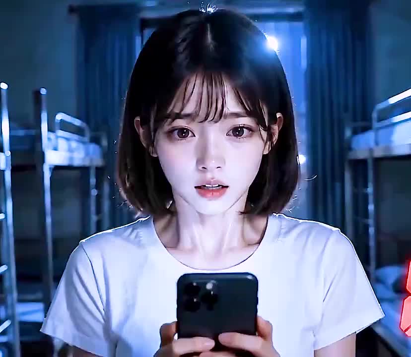 @音樂心情故事