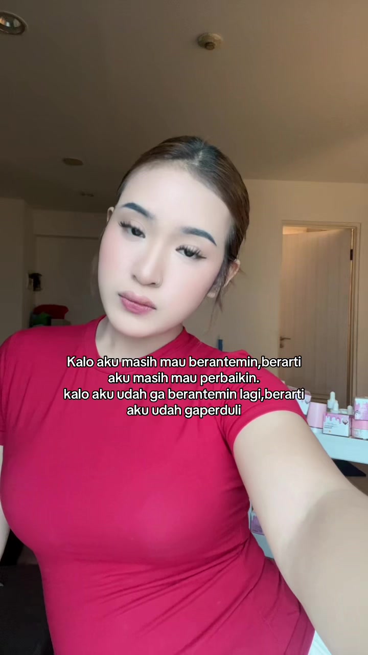 @uttyyy.y