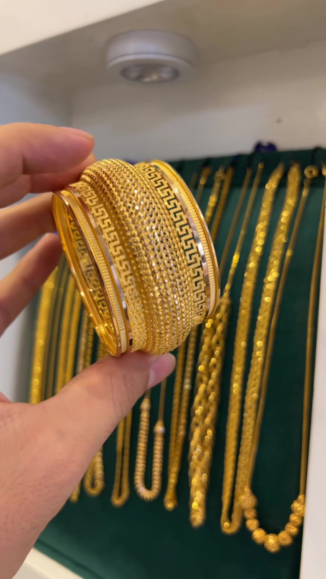 @((Sangam Jeweller))👑
