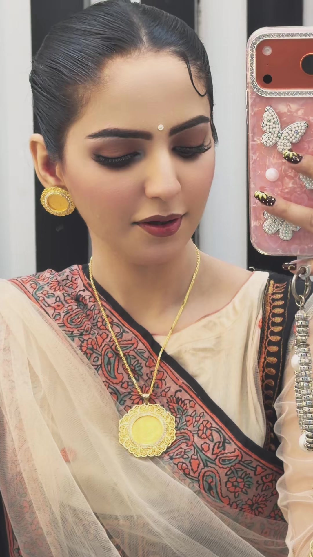 @tokyoiqra0