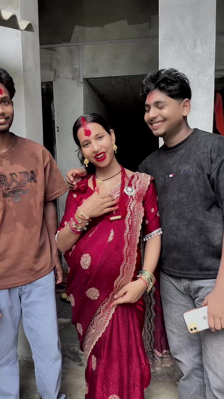 @â£ïžHappiness_Ashokð