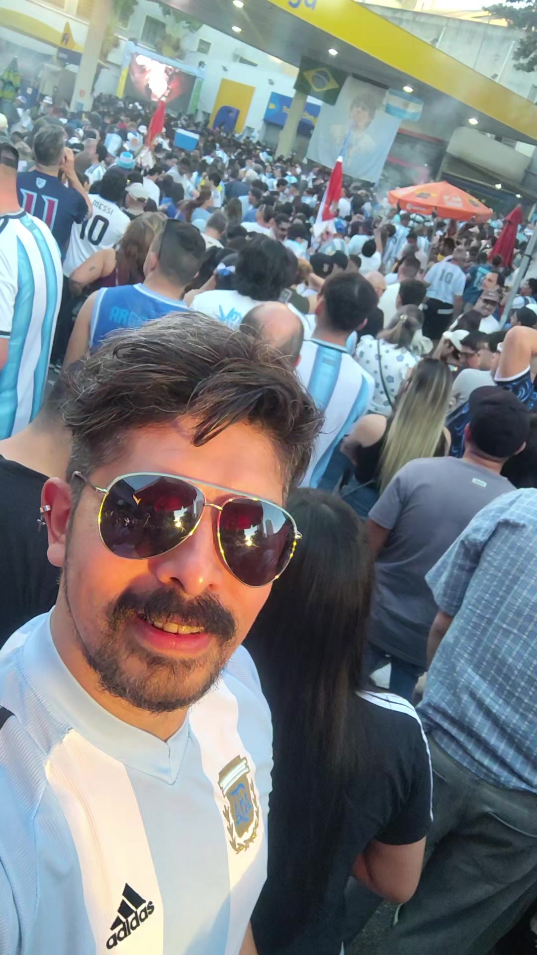 @Carlos Cabrera