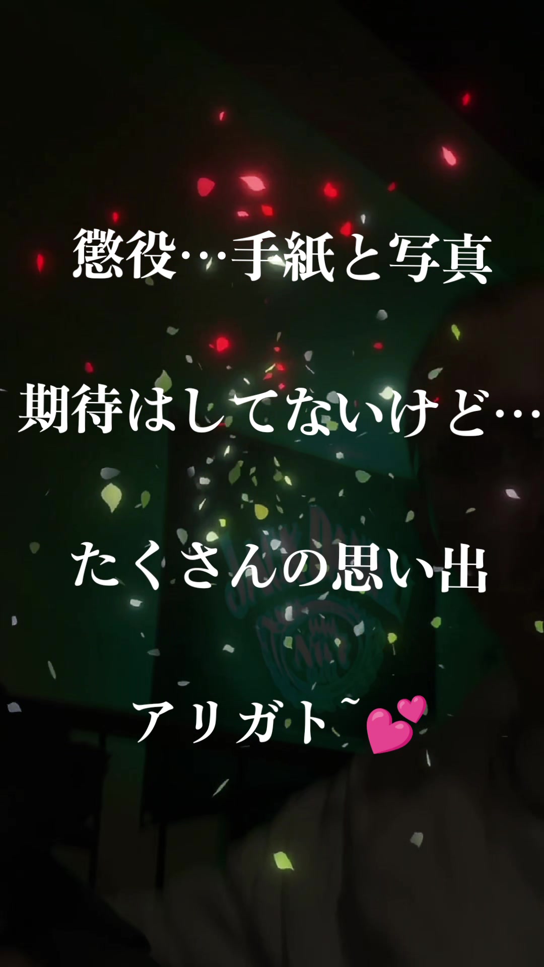 @yu-ji.kobayashi