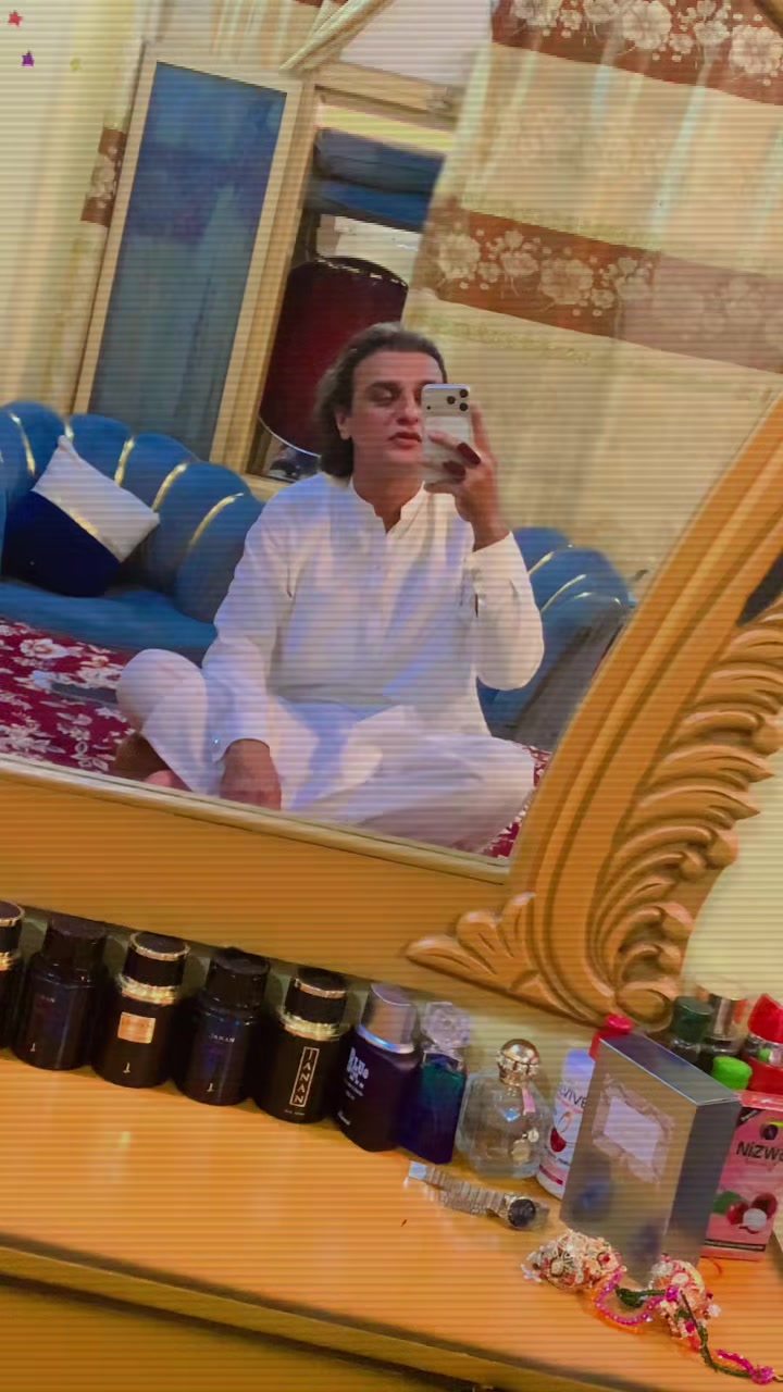 @میری کائنات❤️