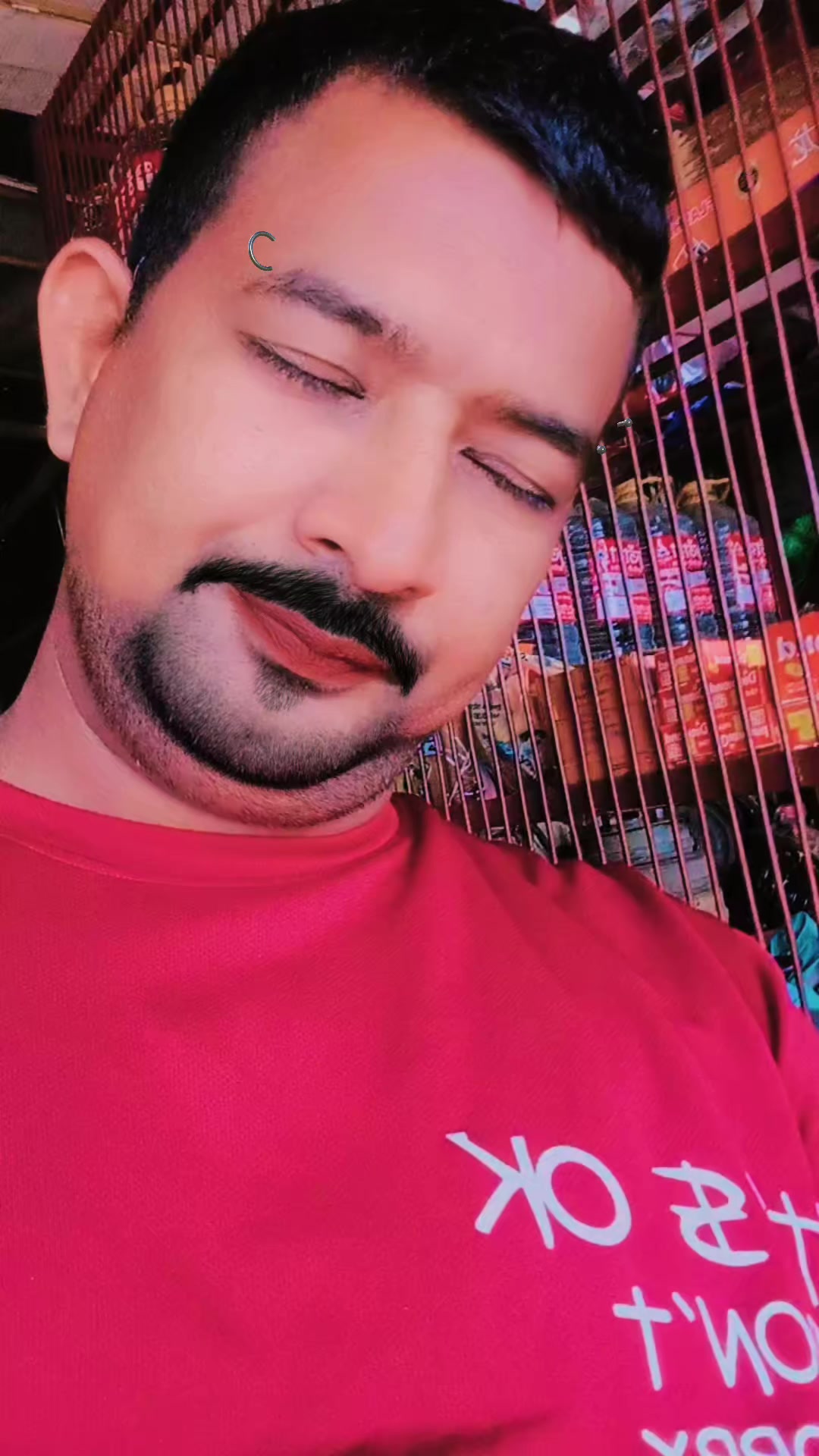 @badsha10007