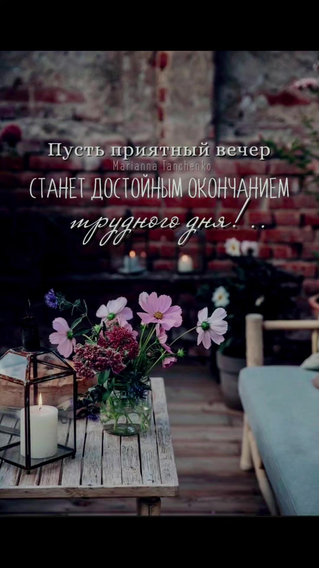 @🇧🇾 Елена 💞💞💞