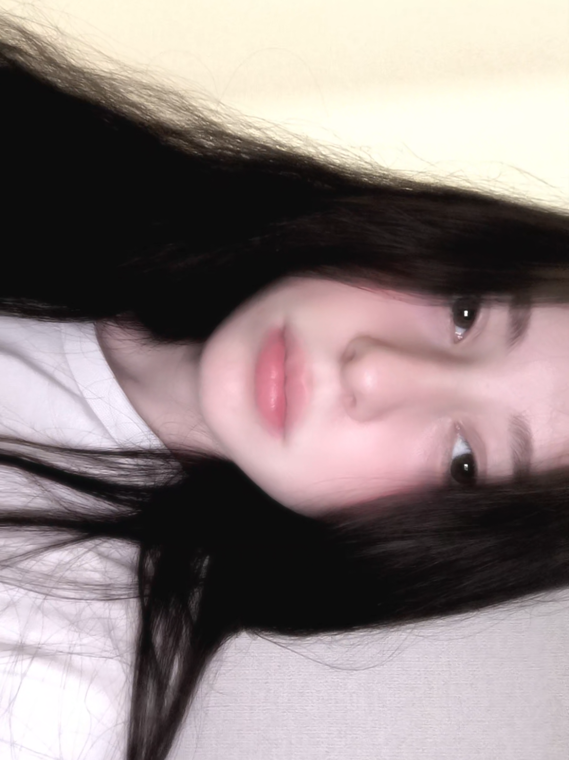@ҞёᎮⵜҞiȽȽ