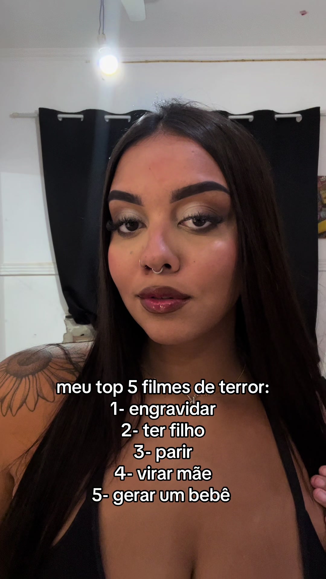 @Karol Castilho