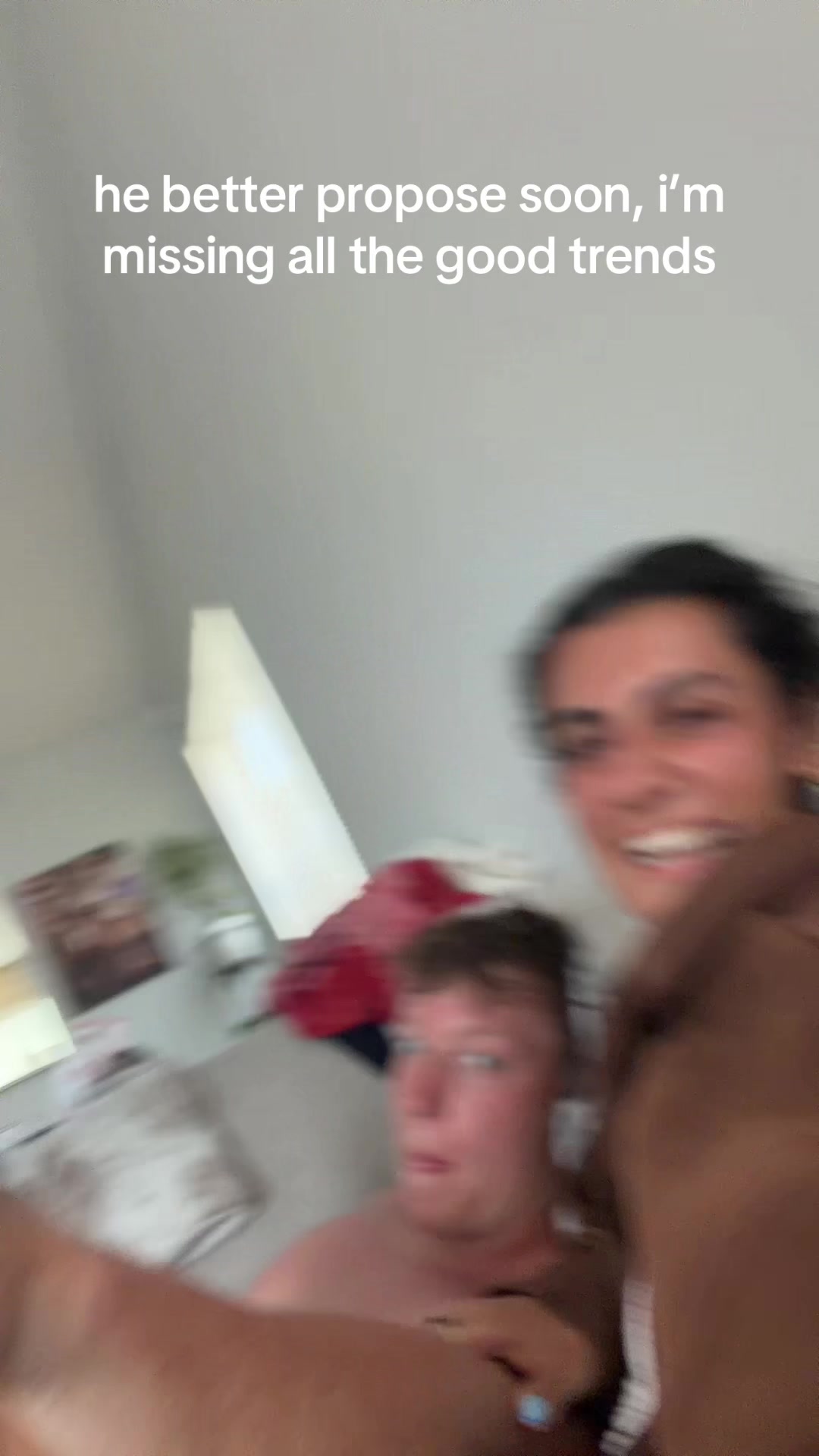 @_faithxful