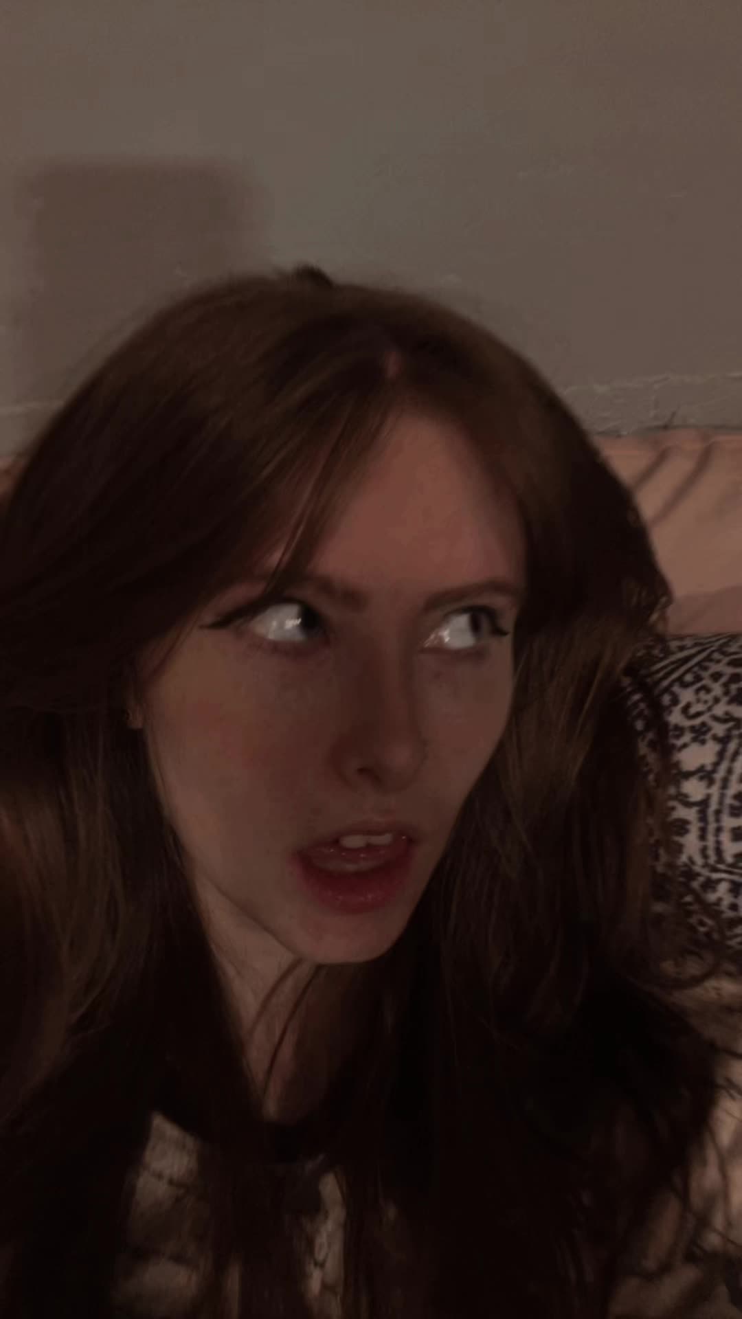 @kayalynndavis
