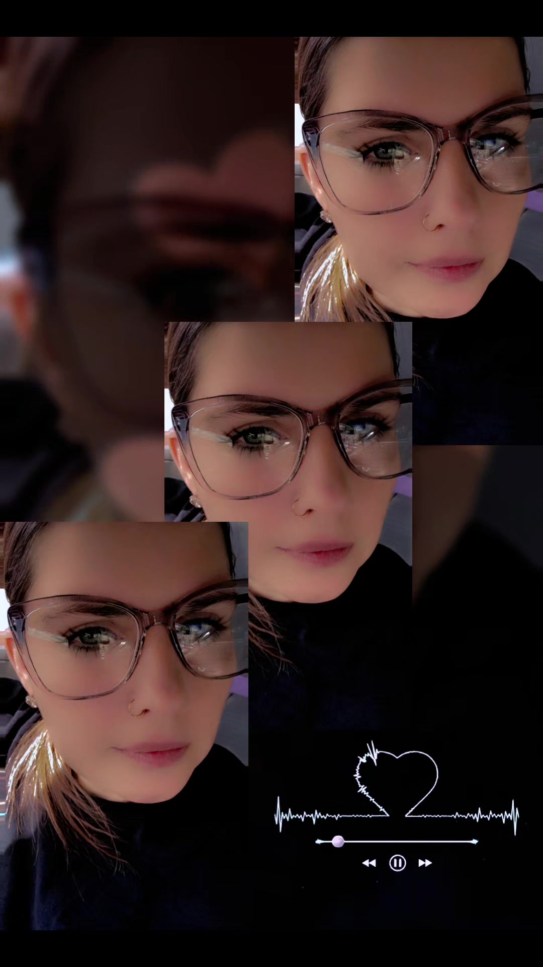 @aircamarie