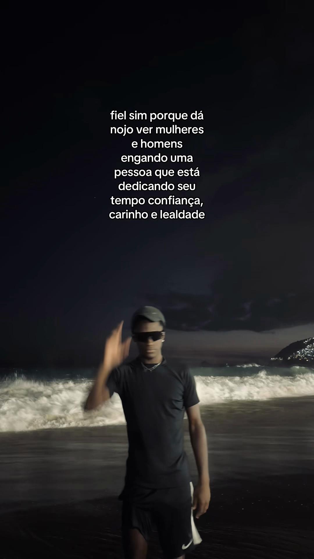 @eo marinho!!🌟