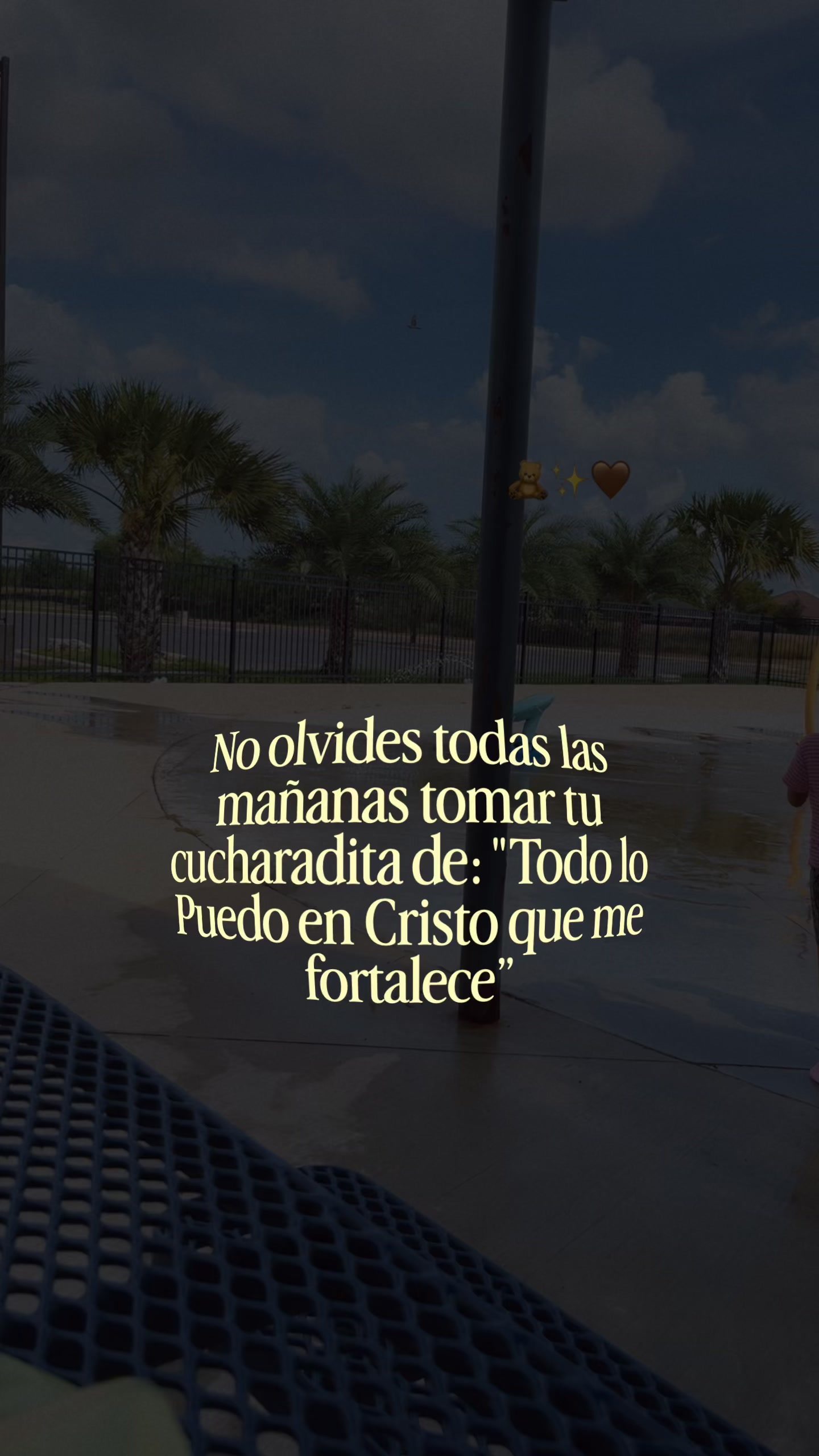 @N⚡️