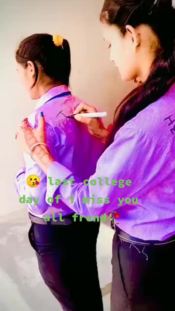 @Anjali❣️santosh