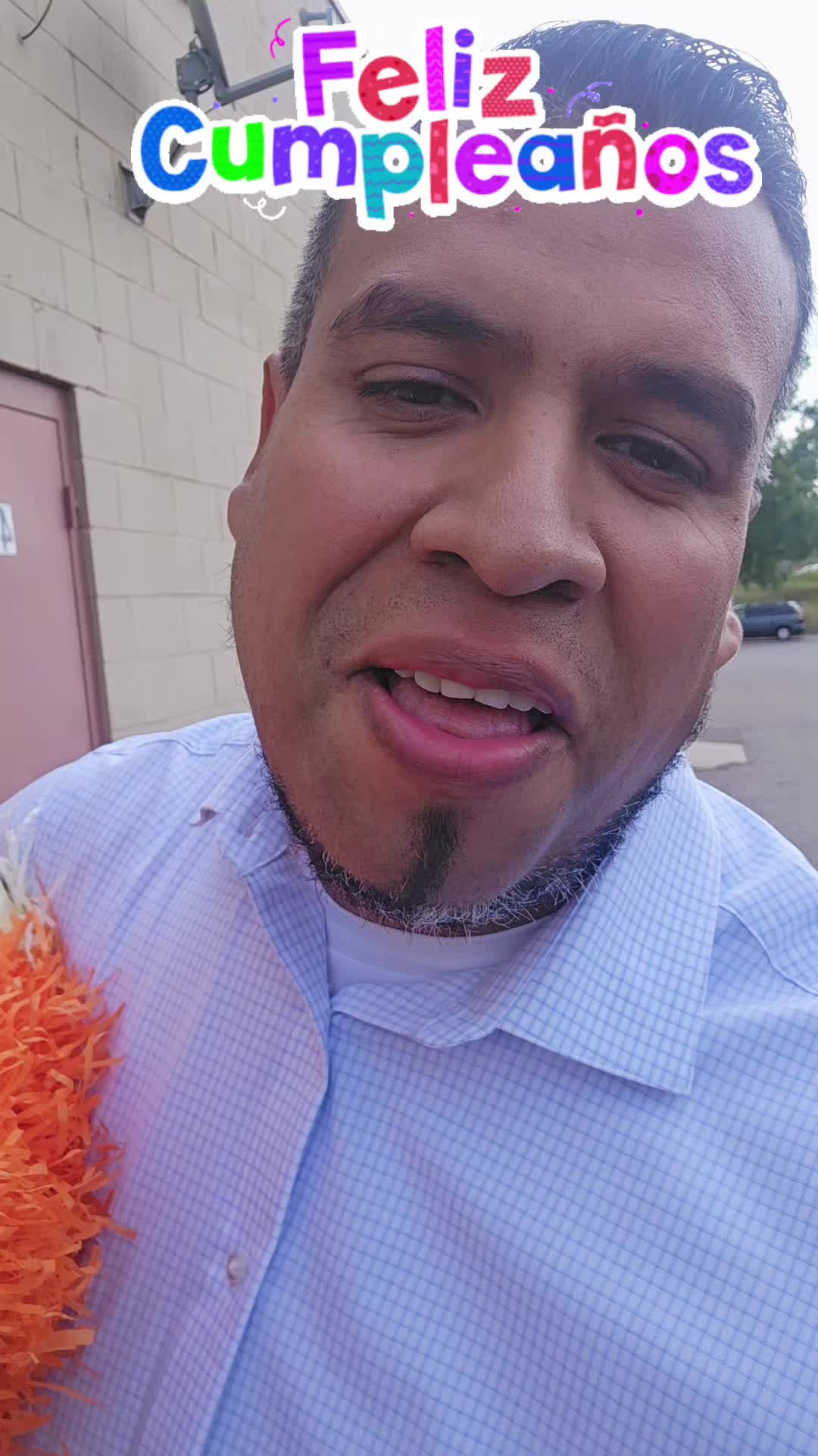 @dannyenminnesota