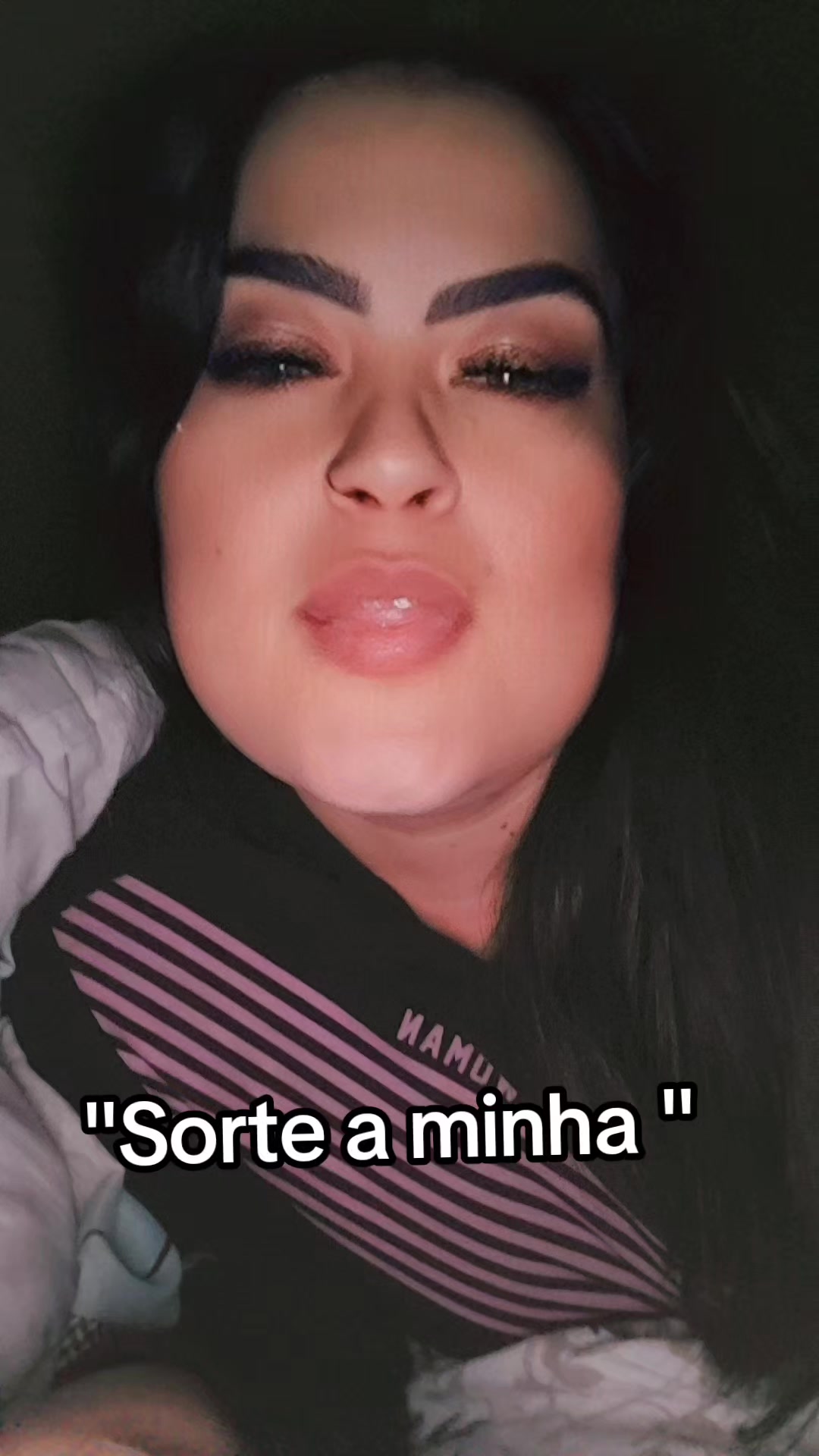 @Morena Avelã