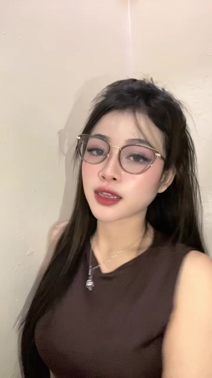 @panggil aja ayu🧚🏻♀️
