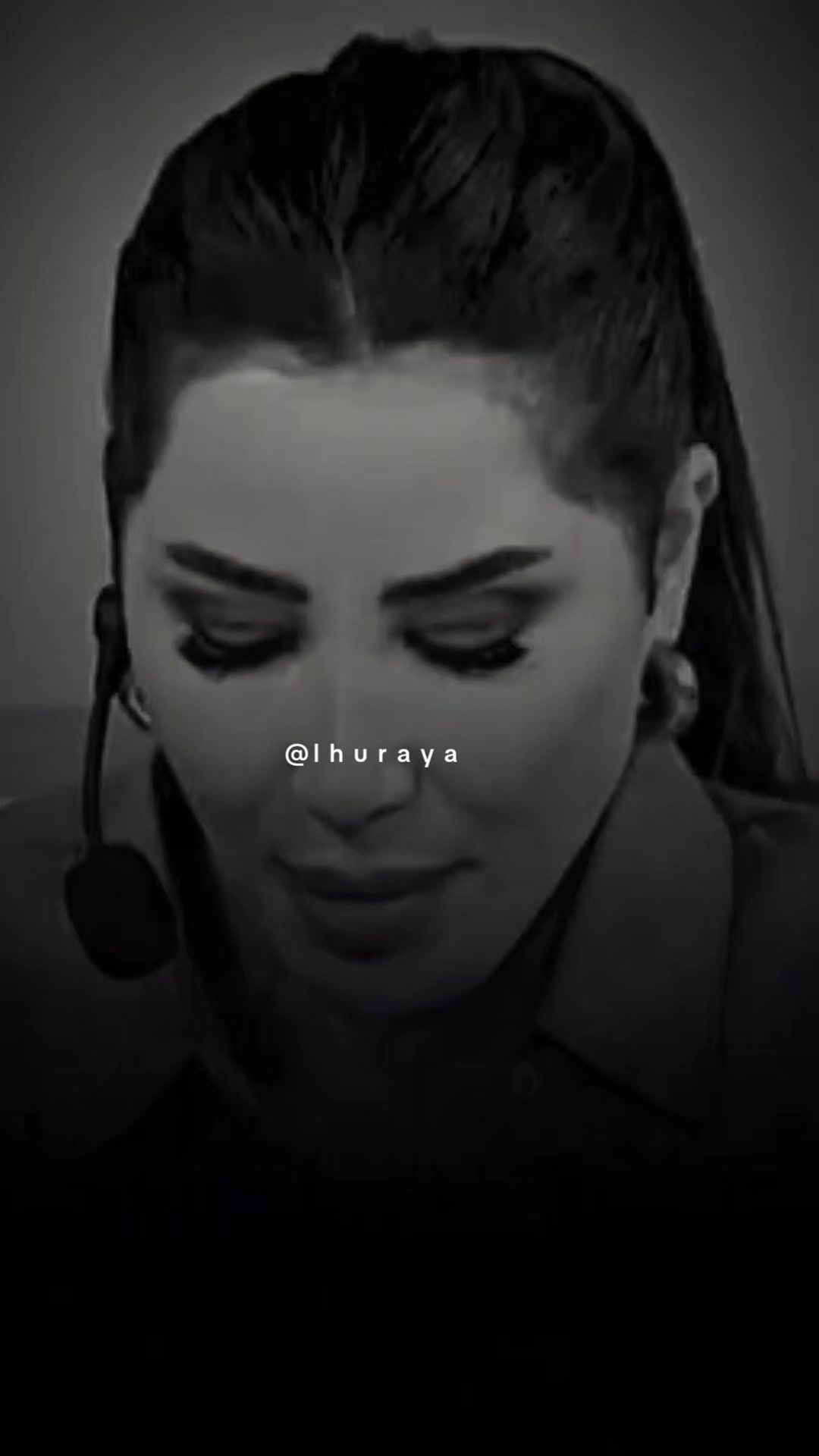 @الثــريا ✨