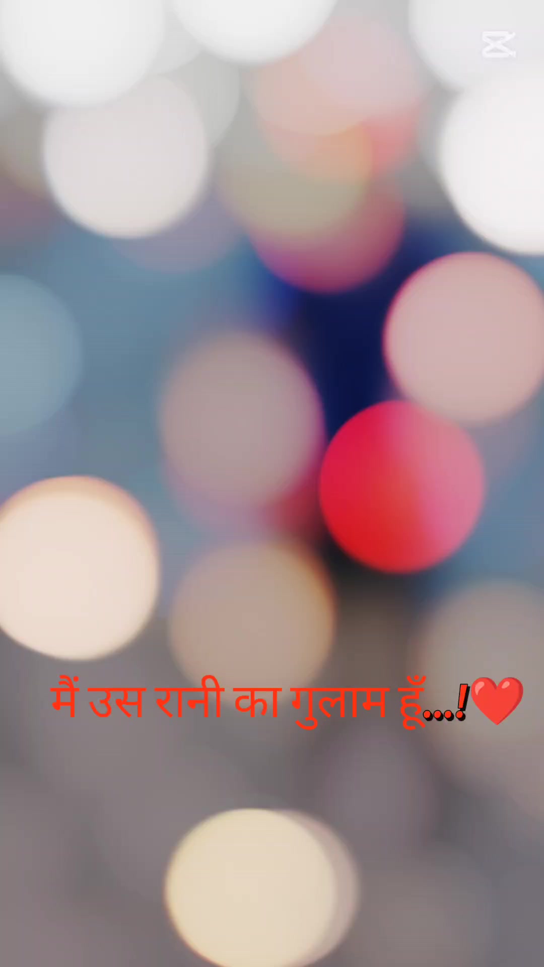 @🥀❤️🅂🄸🄼🄿🄻🄴 🥀❤️🄱🄾🅈🥀