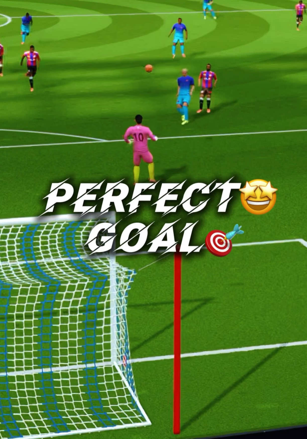 @FootballFever45