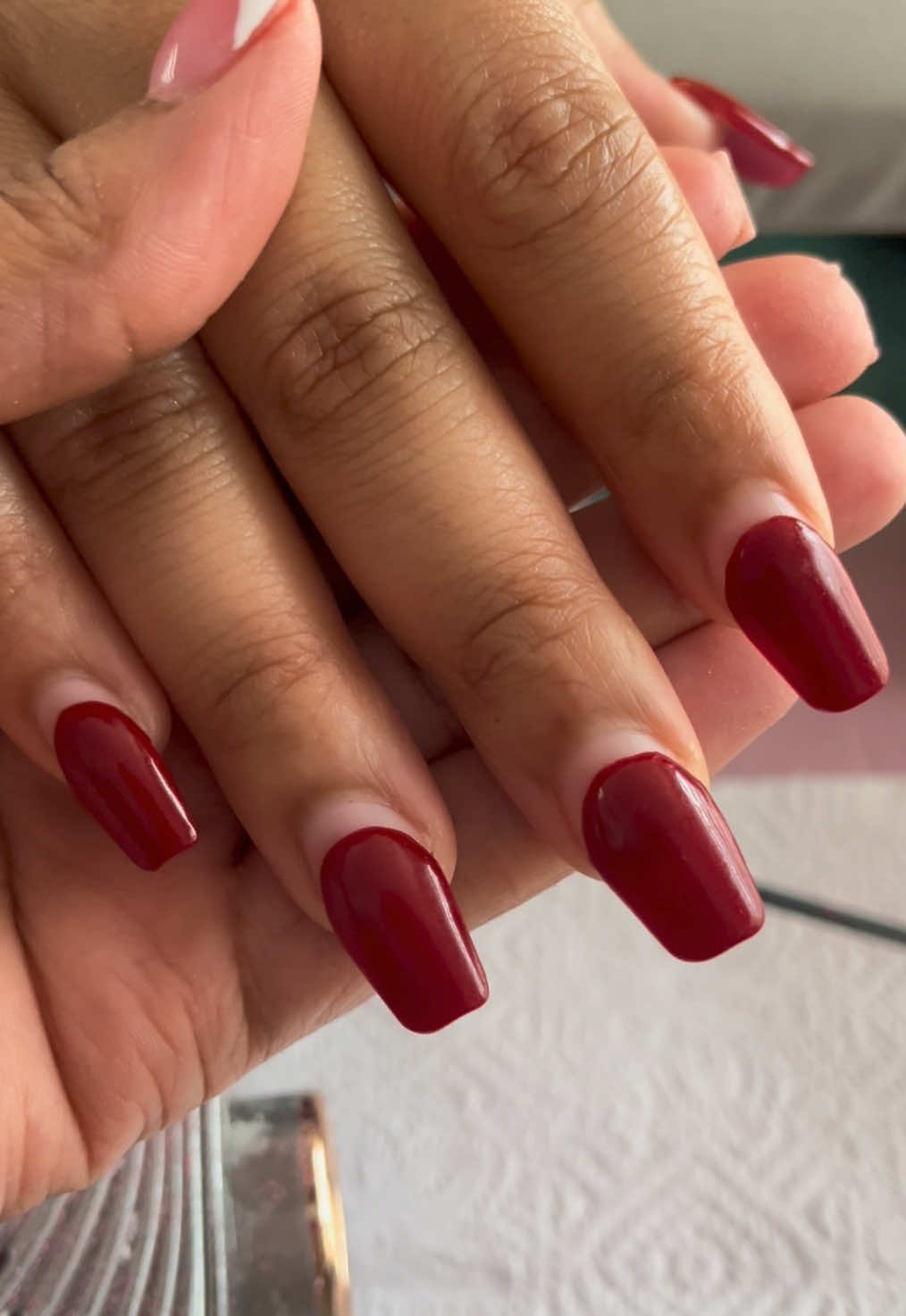 @Karabo | Soshanguve Nail Tech