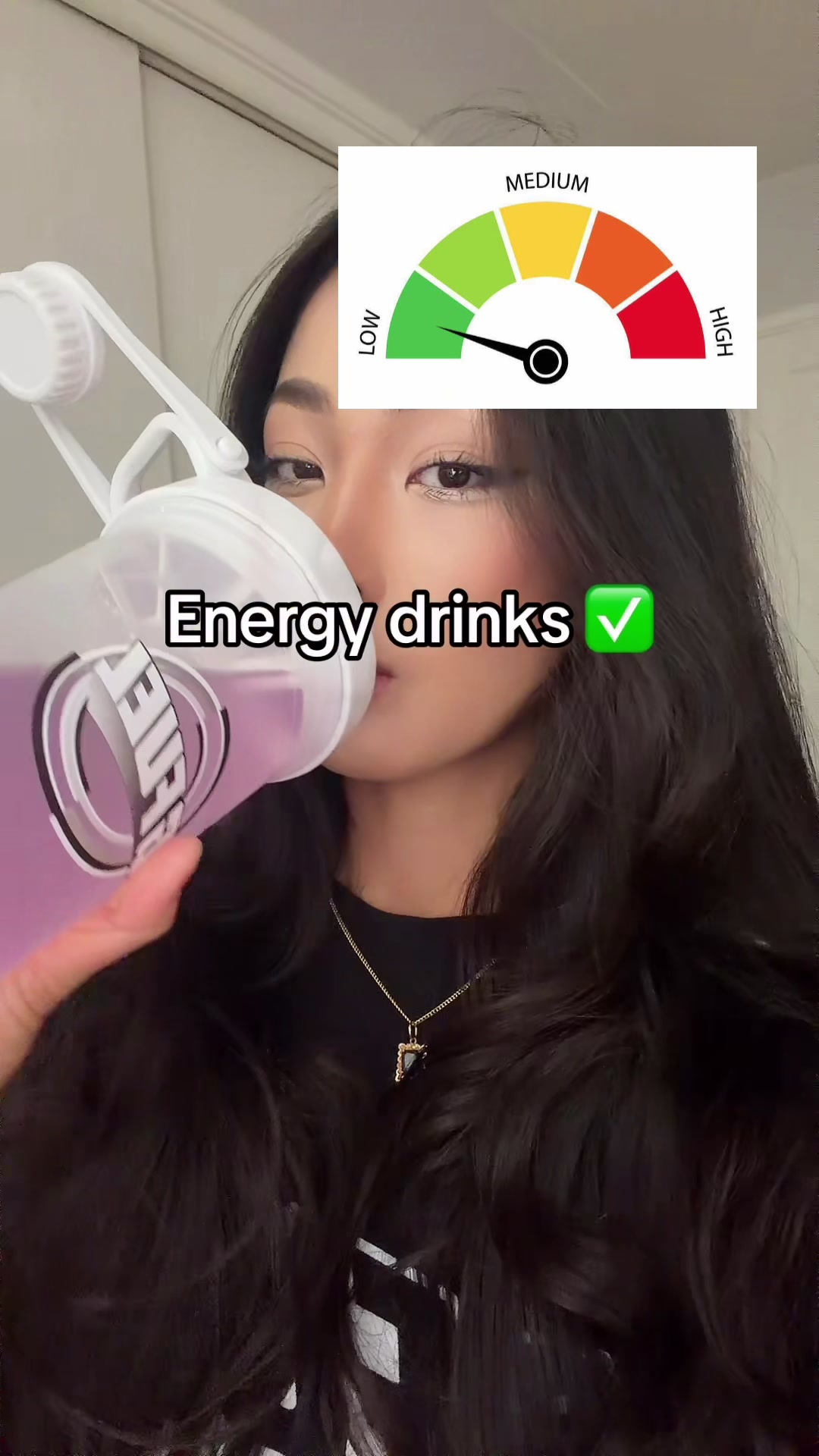 @G FUEL Energy