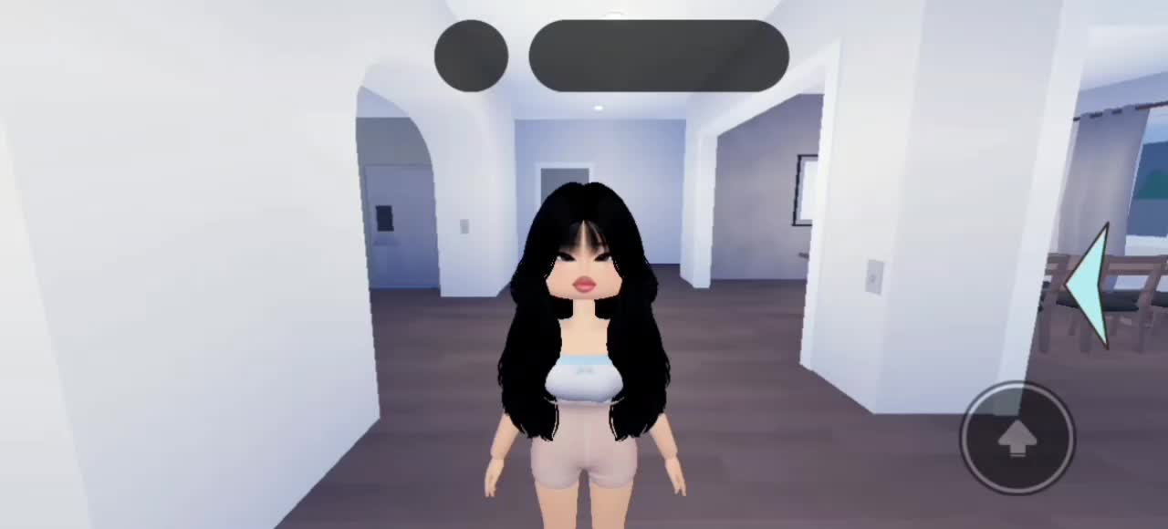 @Brianna.Berry🩷