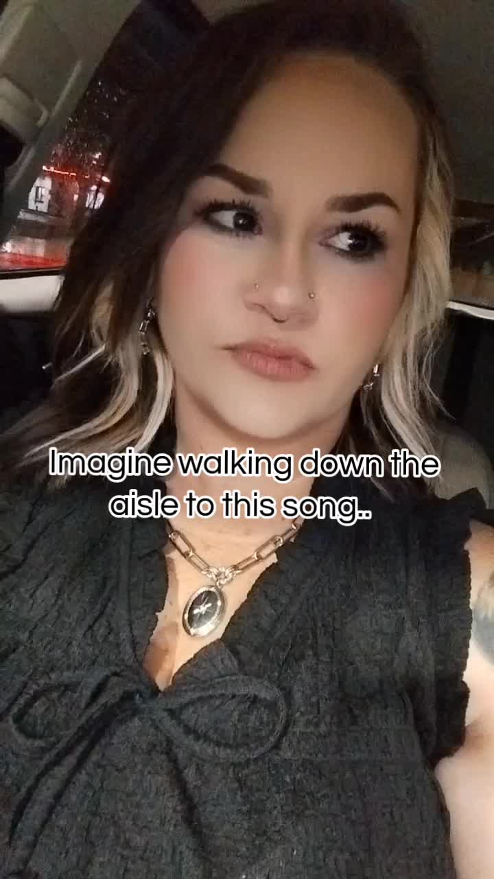 @]|I{&bull;----&raquo; 𝐭ｉ𝐧ａ &laquo;----&bull;}I|[