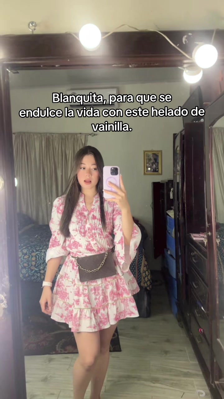 @Mónica Serrano💖