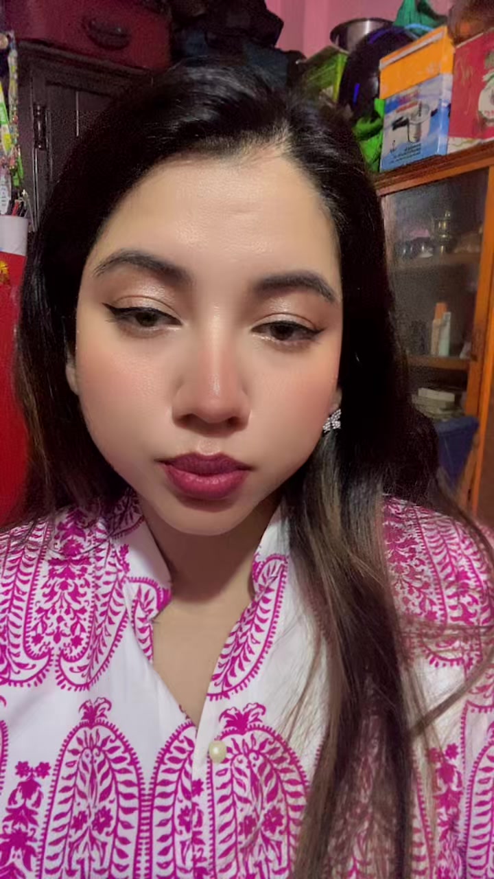 @Dikshyasharma🧿