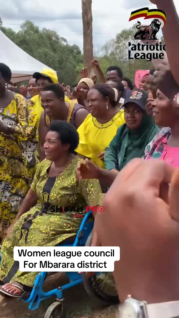 @shifahpromedia