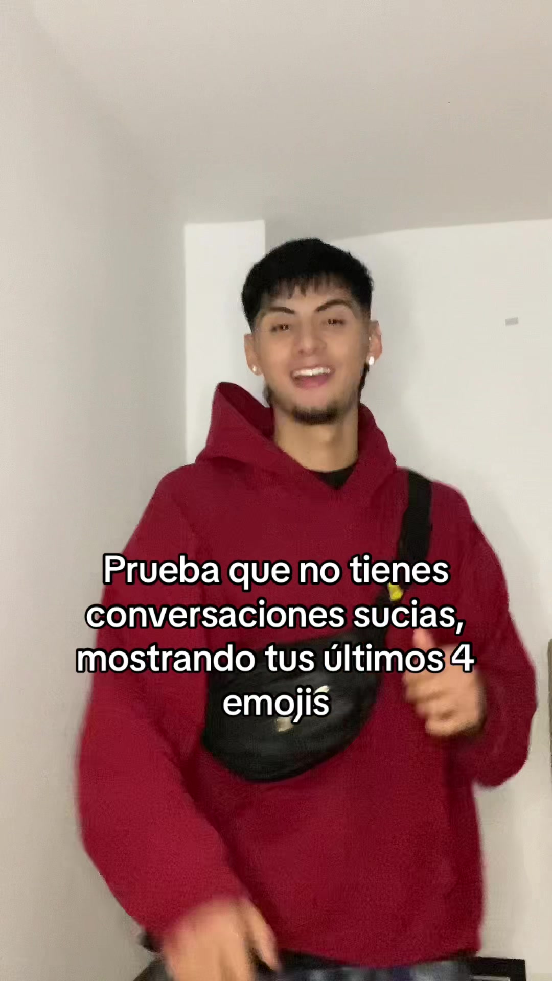 @𝐓𝐚𝐭𝐚𝐧 🌹
