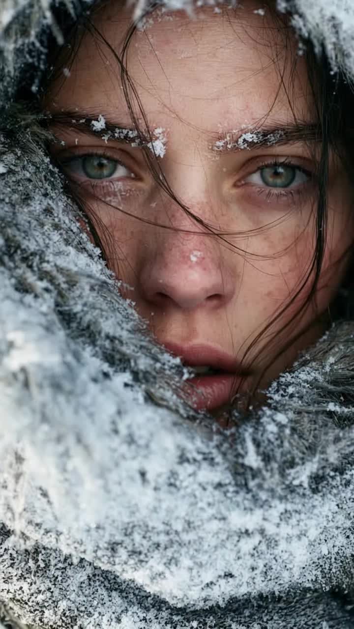 @Coldbreeze