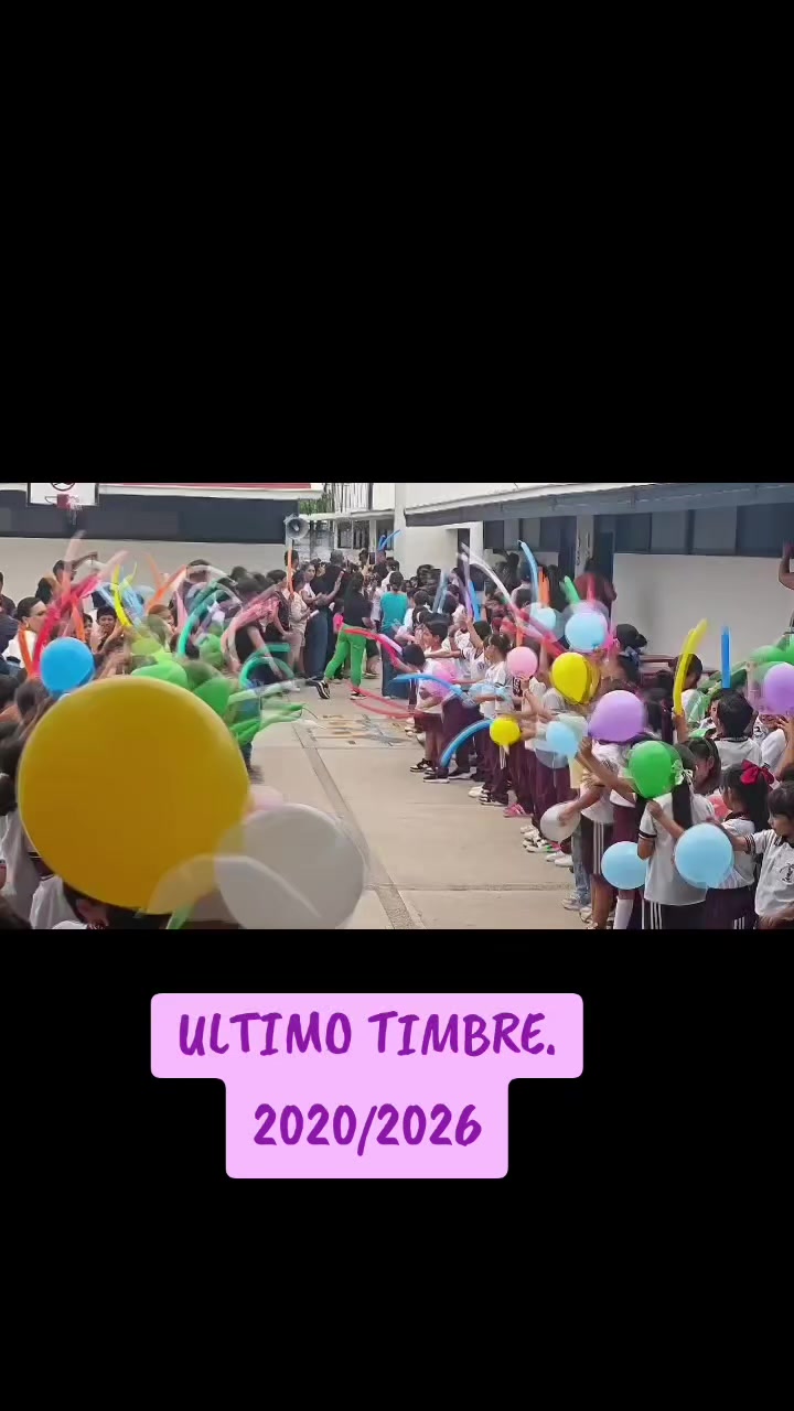 @Cinthya Arely Serrat