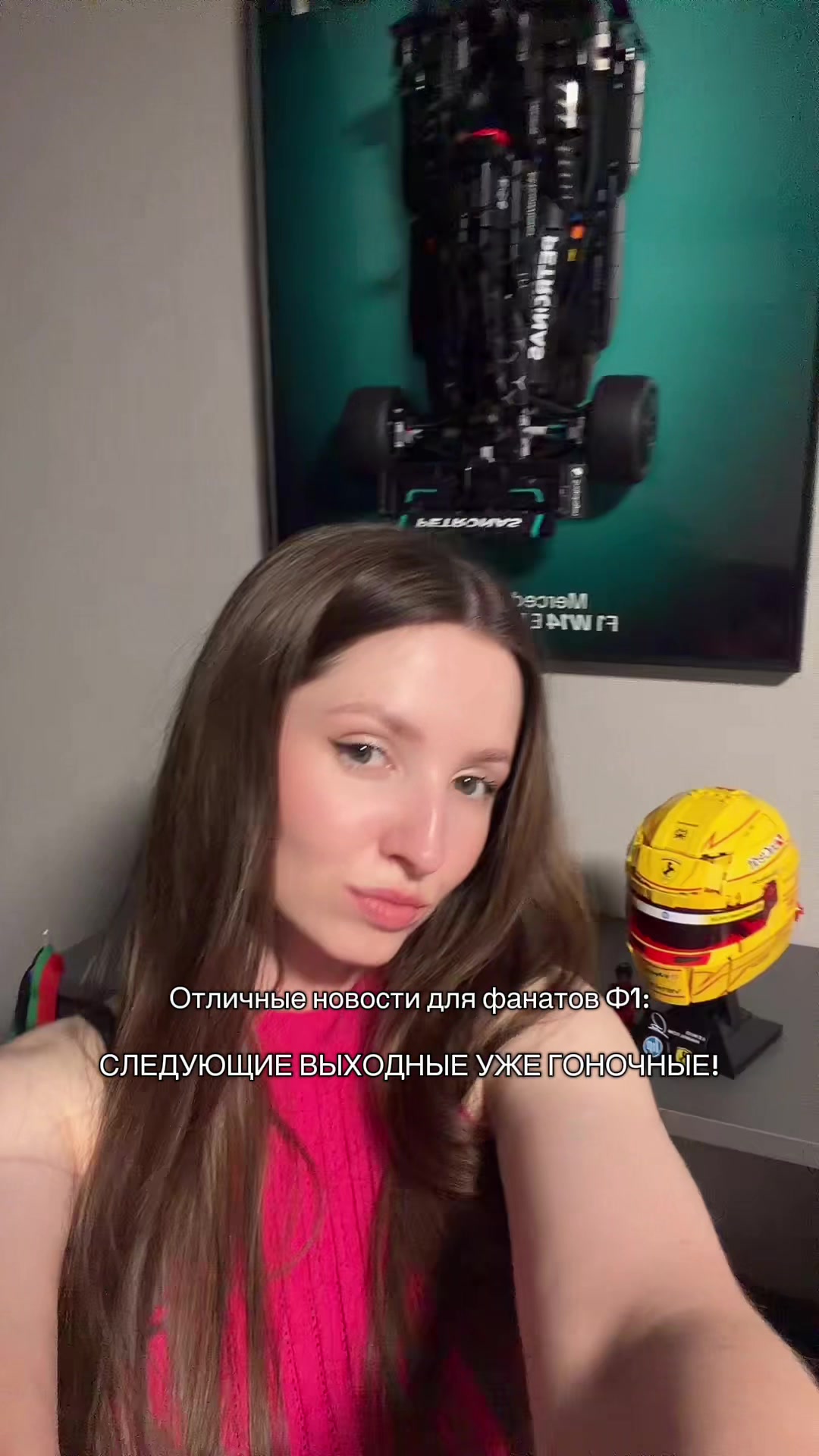 @OLYA