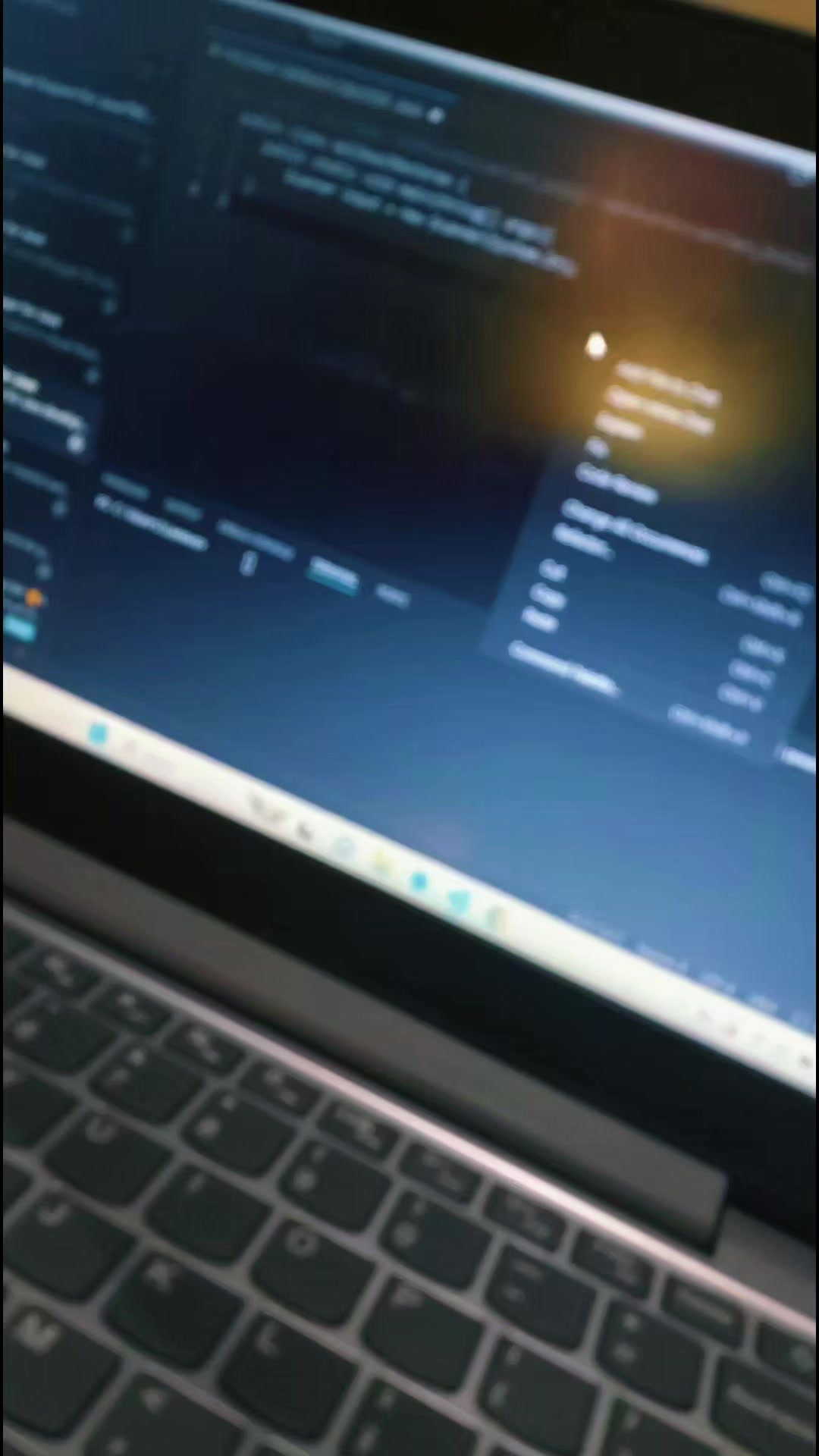@Nᥱᥒх 𝕭᥆ᥒіᥱ ✨𓆩ᛗȻ𓆪✨