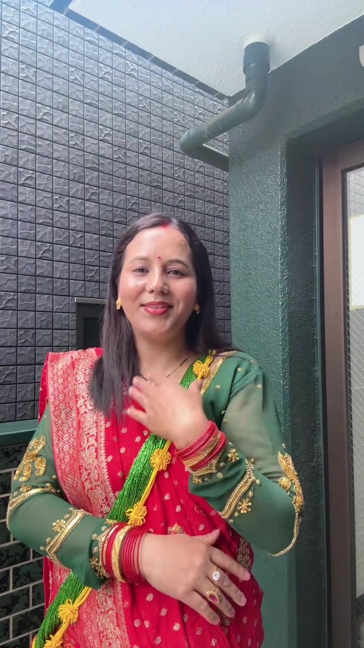 @Bina khattri ЁЯз┐ЁЯХЙя╕ПЁЯЩПтЭдя╕П