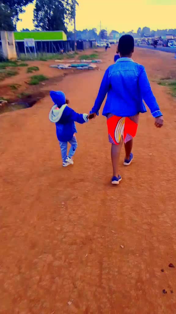 @Glenna Bethel 254🥰