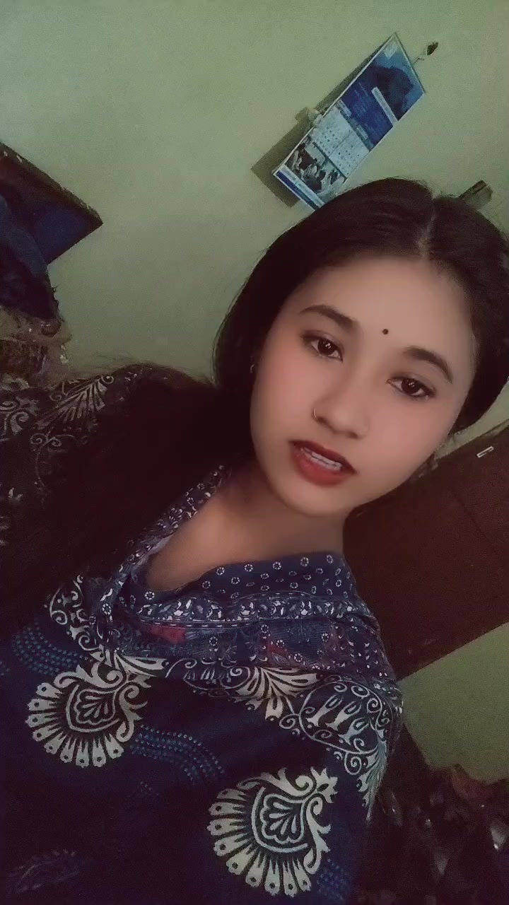 @nishatharu613