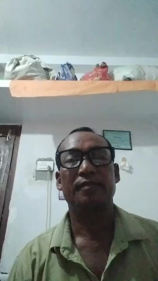 @Surendra prasad Mahato