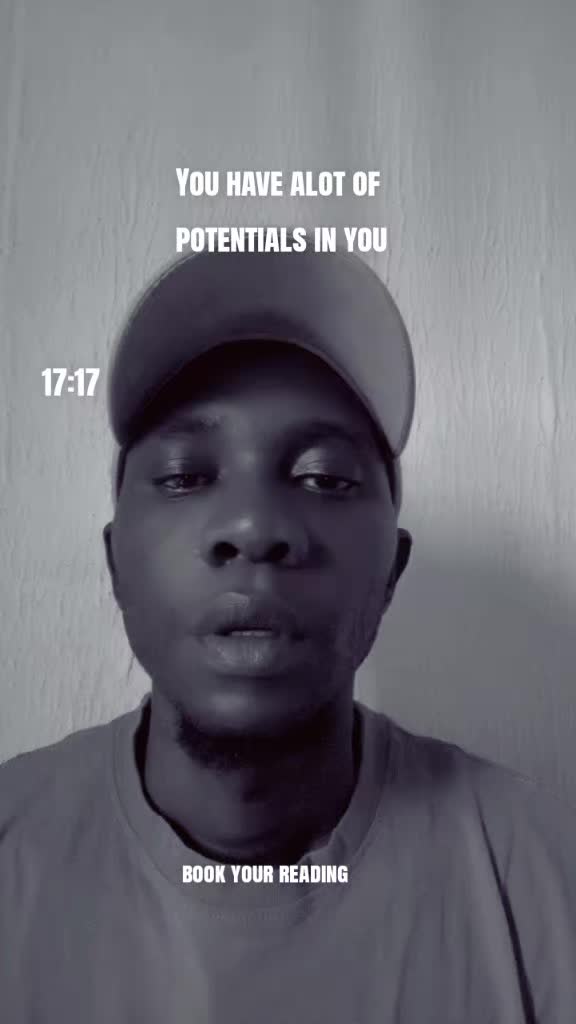 @positions