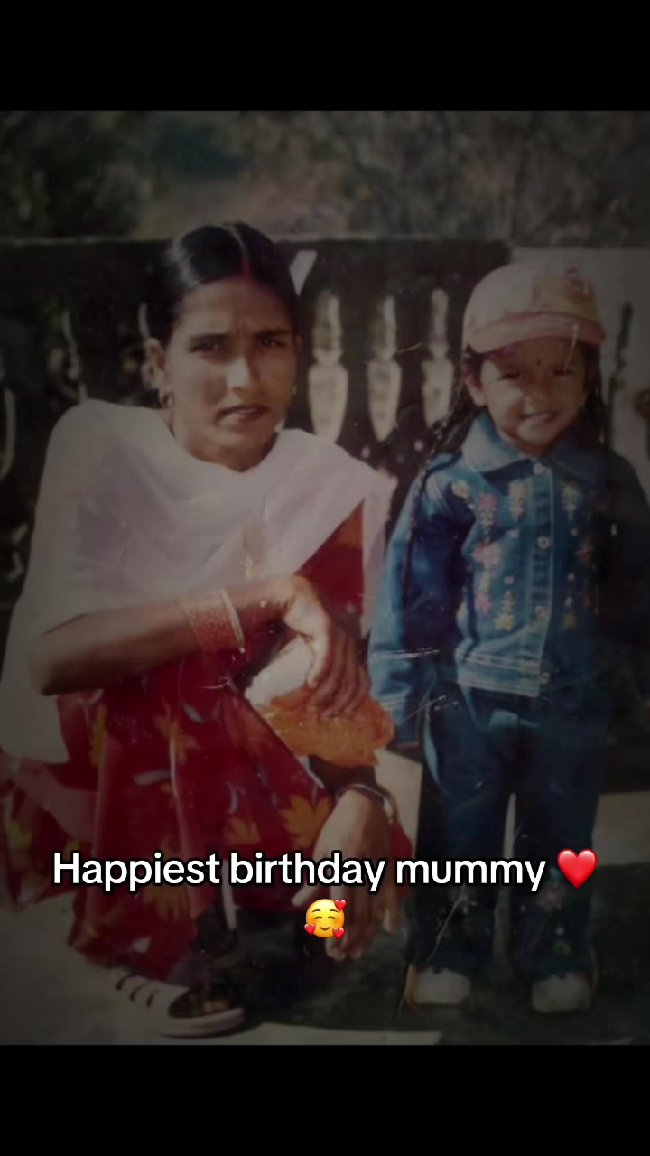 @SONIYA