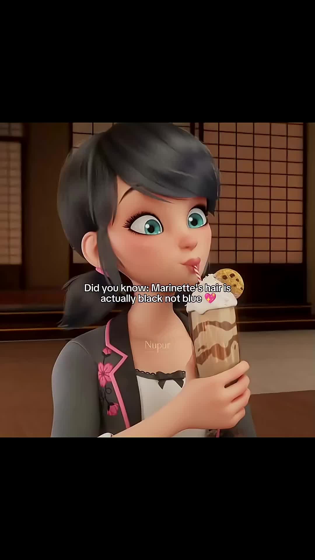 @AmiFx