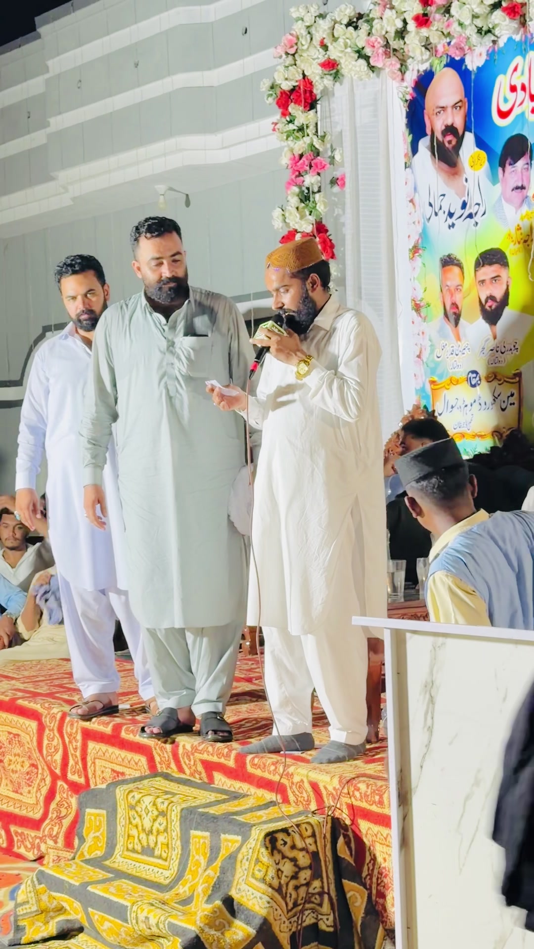 @Raja Dani🇵🇰🇨🇦.ਰਾਜਾ ਦਾਨਿ