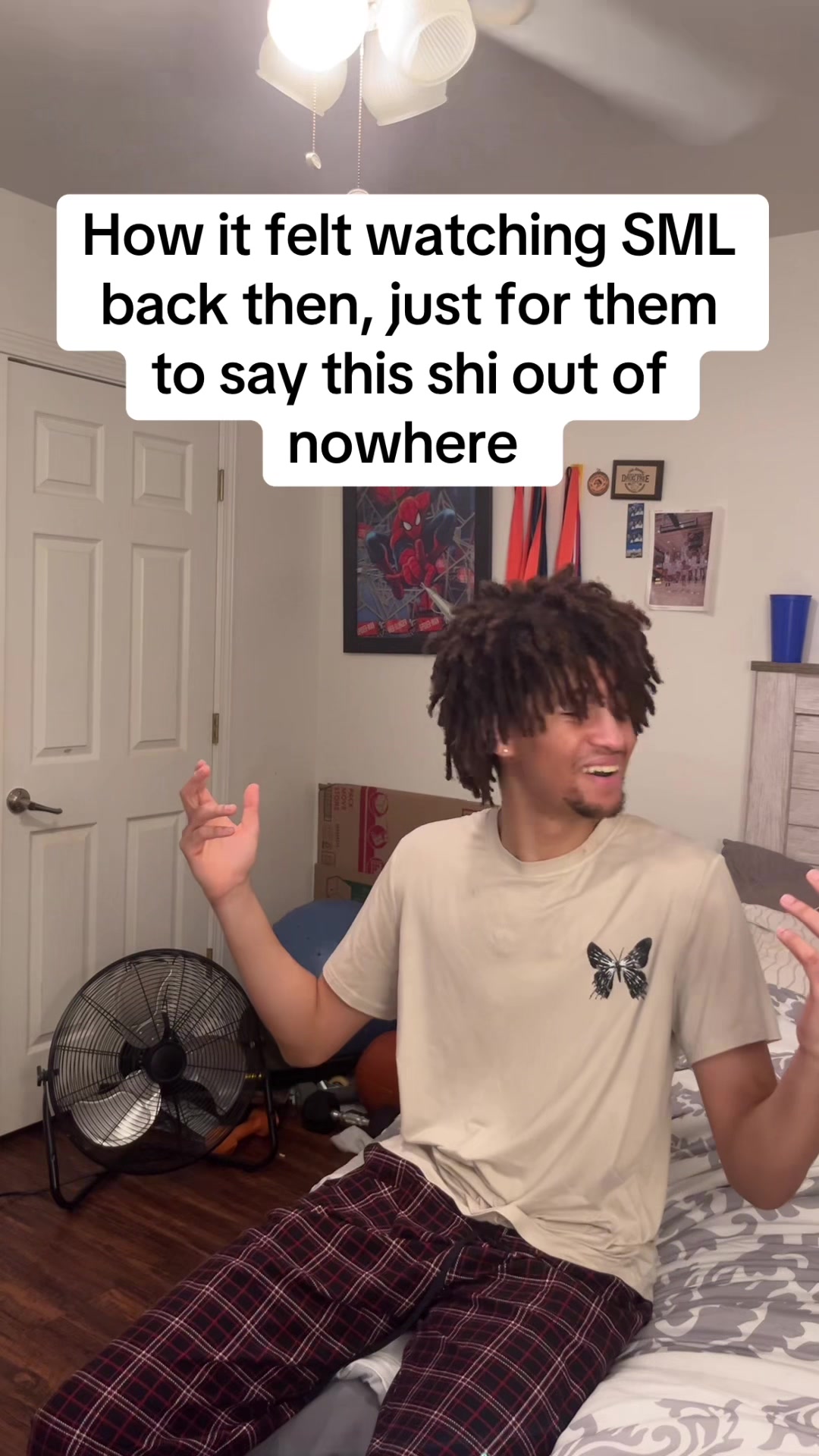 @ITZZ$kovie