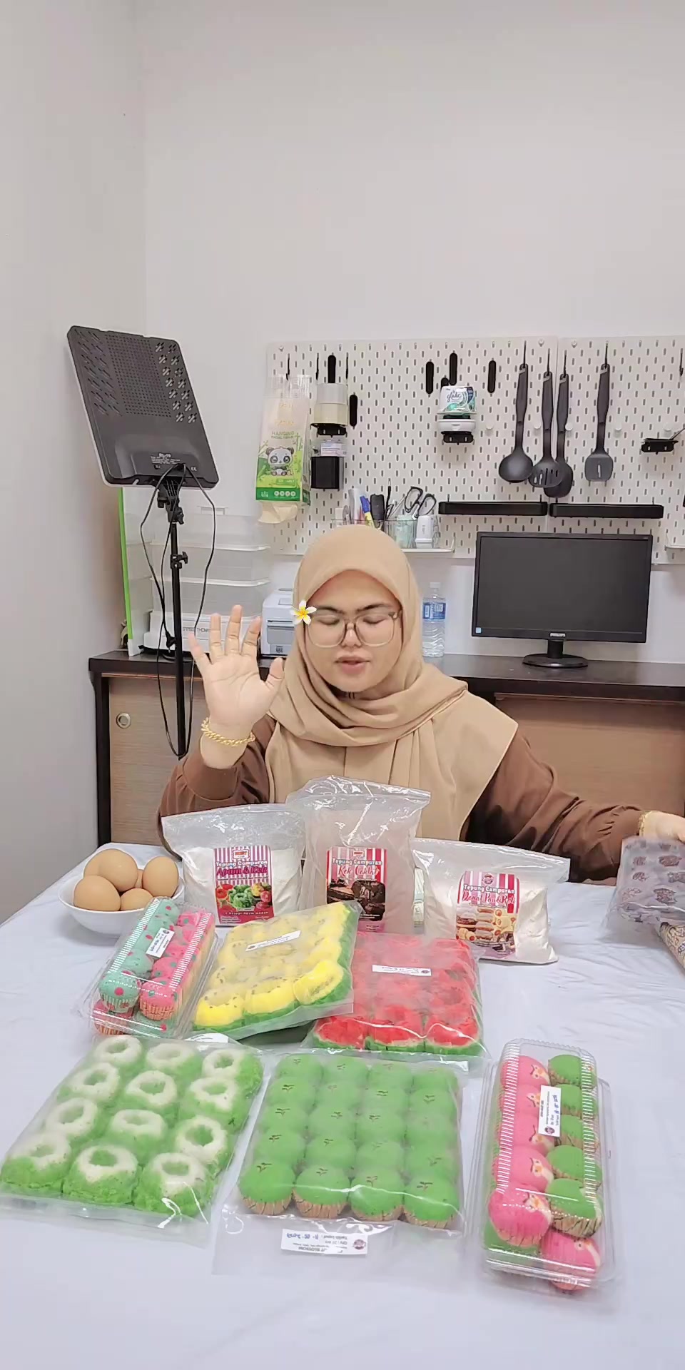 @AinTupper Shop
